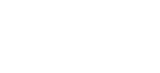 ObraMaestro